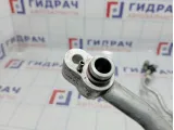 Трубка кондиционера Audi Q7 (4L) 7L6820017E