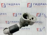 Трубка кондиционера Audi Q7 (4L) 7L6820017E