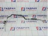 Трубка кондиционера Audi Q7 (4L) 7L6820743H