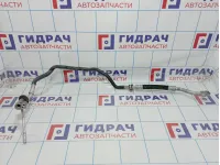 Трубка кондиционера Audi Q7 (4L) 7L6820743H