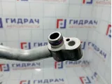 Трубка кондиционера Audi Q7 (4L) 7L6820743H