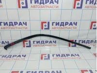 Накладка стекла заднего правого Audi Q7 (4L) 4L0853084BGRU