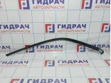 Накладка стекла заднего правого Audi Q7 (4L) 4L0853084BGRU