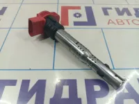 Катушка зажигания Audi Q7 (4L) 06D905115K Катушка зажигания Audi Q7 (4L) 06D905115K