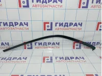 Накладка стекла заднего левого Audi Q7 (4L) 4L0853083BGRU