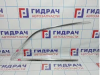 Накладка стекла заднего правого Audi Q7 (4L) 4L0853996A2ZZ