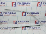 Накладка стекла заднего правого Audi Q7 (4L) 4L0853996A2ZZ