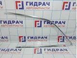 Накладка стекла заднего левого Audi Q7 (4L) 4L0853995A2ZZ
