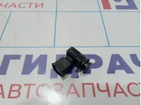 Датчик загрязнения воздуха Audi Q7 (4L) 7L0907643A