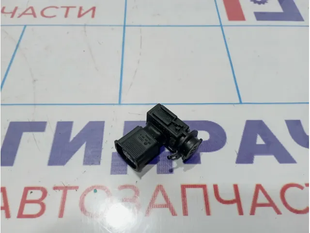 Датчик загрязнения воздуха Audi Q7 (4L) 7L0907643A