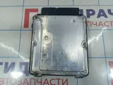 Блок управления двигателем Audi Q7 (4L) 4L0910560F