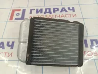 Радиатор отопителя задний Audi Q7 (4L) 7L0819032A