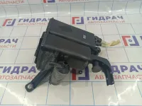 Абсорбер Audi Q7 (4L) 7L8201801A