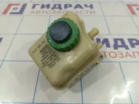 Бачок гидроусилителя Audi Q7 (4L) 7L6422371E