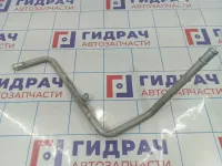 Трубка отопителя Audi Q7 (4L) 7L0819925AG