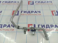 Трубка отопителя Audi Q7 (4L) 7L0819926AM