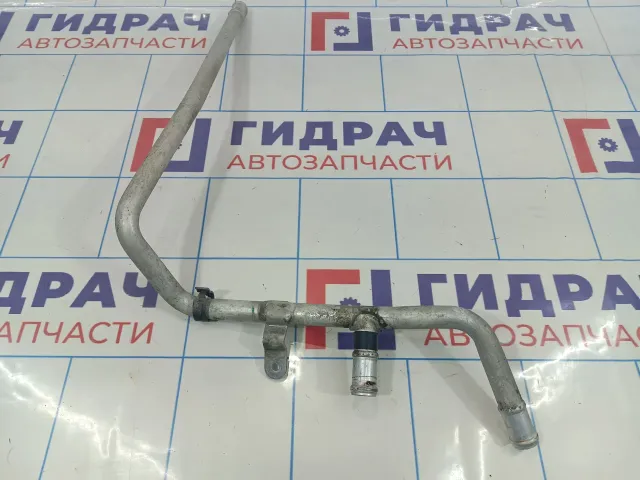 Трубка отопителя Audi Q7 (4L) 7L0819926AM