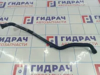 Трубка системы рециркуляции Audi Q7 (4L)