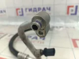 Трубка кондиционера Audi Q7 (4L) 7L6820721AA