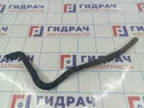 Патрубок отопителя Audi Q7 (4L) 4L0819884