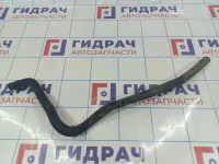 Патрубок отопителя Audi Q7 (4L) 4L0819884