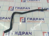 Патрубок отопителя Audi Q7 (4L) 4L0819884