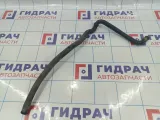 Патрубок отопителя Audi Q7 (4L) 4L0819886