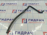 Патрубок отопителя Audi Q7 (4L) 4L0819886