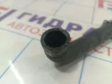Патрубок отопителя Audi Q7 (4L)