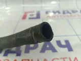 Патрубок отопителя Audi Q7 (4L)