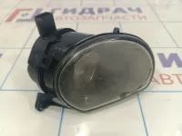Фара противотуманная левая Audi Q7 (4L) 8P0941699A