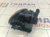 Фара противотуманная левая Audi Q7 (4L) 8P0941699A