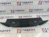 Наполнитель переднего бампера Audi Q7 (4L) 4L0807550