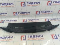 Наполнитель переднего бампера Audi Q7 (4L) 4L0807550