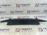 Наполнитель переднего бампера Audi Q7 (4L) 4L0807550
