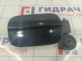 Лючок бензобака Audi Q7 (4L) 4L0809907