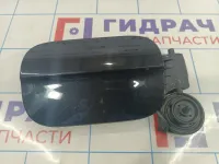 Лючок бензобака Audi Q7 (4L) 4L0809907