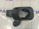 Лючок бензобака Audi Q7 (4L) 4L0809907