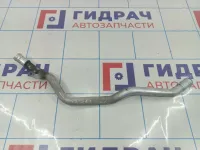 Трубка отопителя Audi Q7 (4L) 7L0819928C