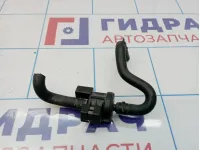 Клапан вентиляции топливного бака Audi Q7 (4L) 06E906517A