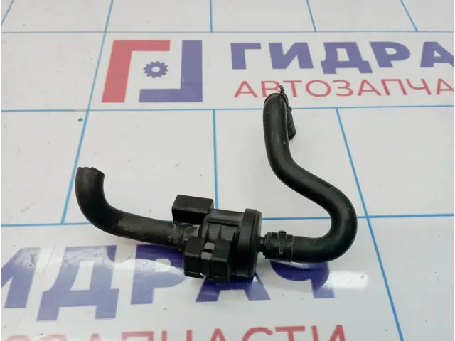 Клапан вентиляции топливного бака Audi Q7 (4L) 06E906517A