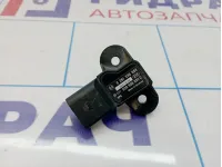 Датчик абсолютного давления Audi Q7 (4L) 036906051C