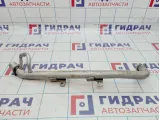 Трубка системы охлаждения Audi Q7 (4L) 079121070BH