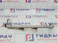 Трубка системы охлаждения Audi Q7 (4L) 079121070BH