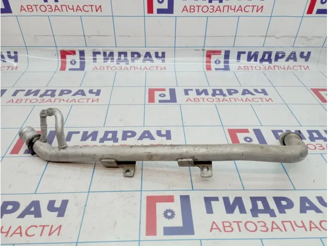 Трубка системы охлаждения Audi Q7 (4L) 079121070BH