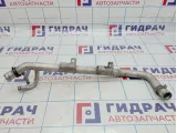 Трубка системы охлаждения Audi Q7 (4L) 079121070BH