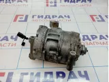 Компрессор системы кондиционирования Audi Q7 (4L) 4E0260805AM