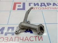 Трубка системы охлаждения Audi Q7 (4L) 079133424R