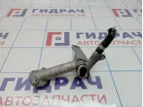 Трубка системы охлаждения Audi Q7 (4L) 079133424R