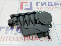 Маслоотделитель Audi Q7 (4L) 079103464D